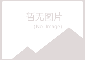 白银平川南蕾设计有限公司